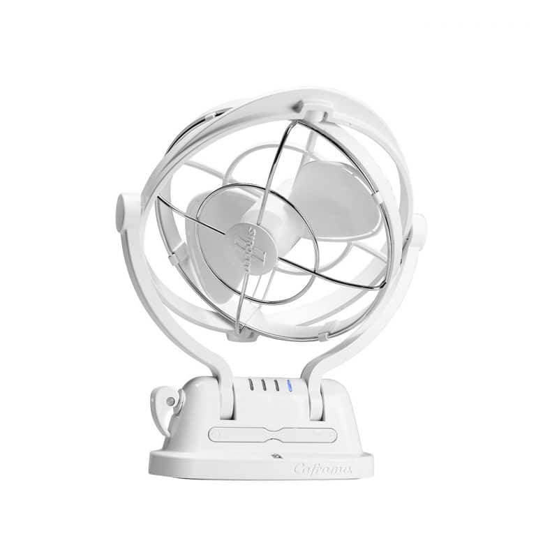 12 volt fan for camping 12 volt fan for camping