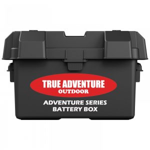 True-Adventure-Outdoor-Battery-Box