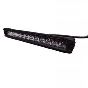 ZETA 12" LED LIGHT BAR
